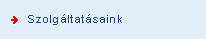 Szolgáltatásaink