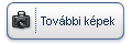 További képek