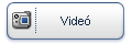 Videó